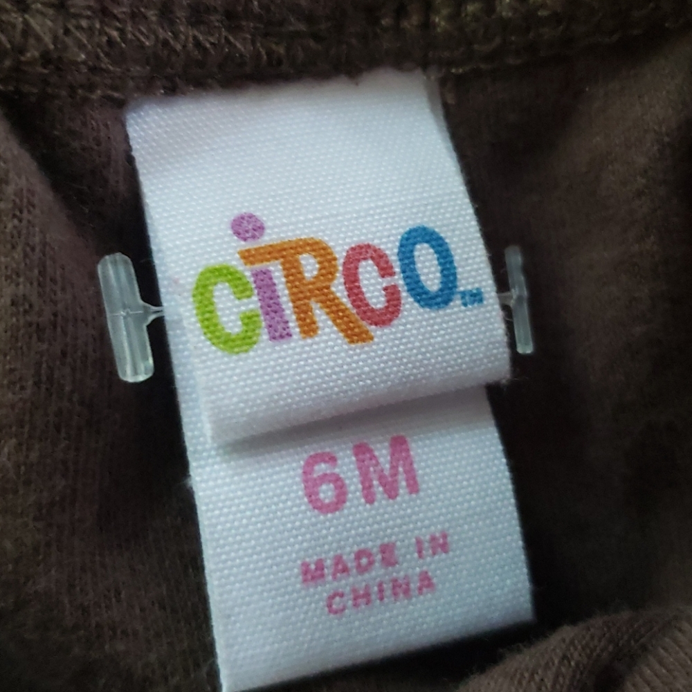Diaper covers - Picture 6 of 7